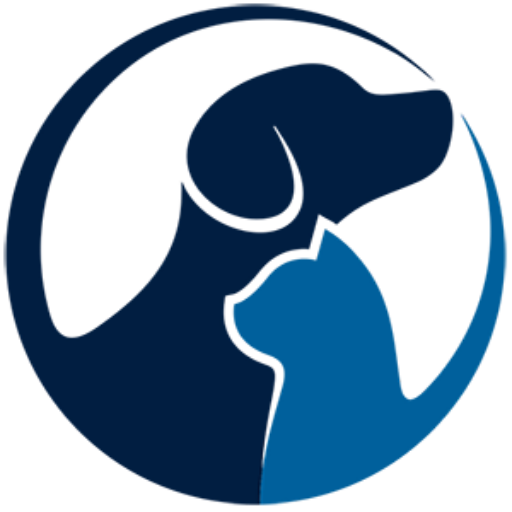 Highline Veterinary Surgery favicon